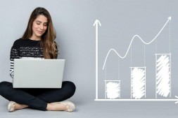 想要更多销售?在您的亚马逊产品说明中包括这6件事