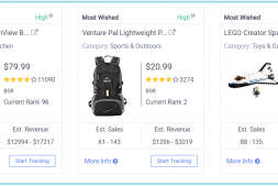 像专业人士一样进行亚马逊产品研究的十大最佳方法!(更新)