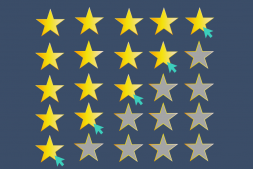 如何使用亚马逊负面评论来改善您的产品