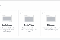 当您的亚马逊缺货时该怎么办?