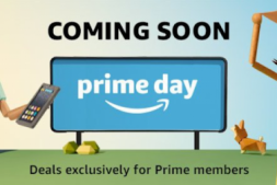 2019年Amazon Prime Day指南–您需要知道的所有内容