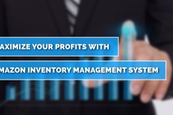 使用Amazon库存管理系统最大化您的利润
