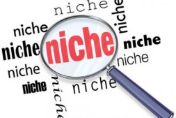 寻找有利可图的亚马逊利基的9种方法-快速入门!