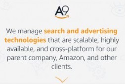 亚马逊销售排名解释:这是什么?&改善BSR的12个步骤