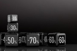 亚马逊黑色星期五提示对您的成功至关重要,阅读此文章以找出原因