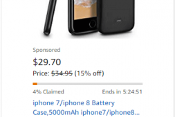 Amazon Prime Day畅销指南