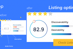 从中国发货到亚马逊FBA –您需要知道的一切