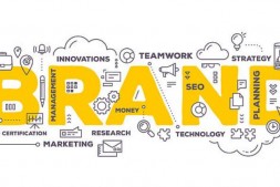 如何在亚马逊上管理您的私人品牌的供应链