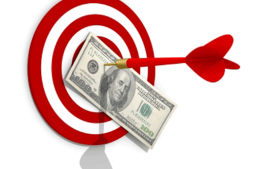 促进销售的10项亚马逊营销策略