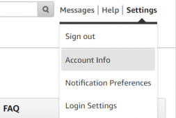 通过亚马逊假期设置打败您的假期罪恶感