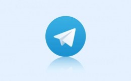 Telegram电报账号注册以及安装使用详细图文教程 2021更新