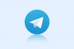 Telegram电报账号注册以及安装使用详细图文教程 2021更新