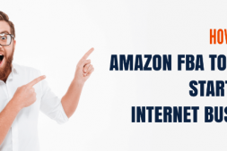 什么是亚马逊物流及其运作方式