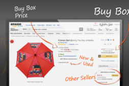 亚马逊SEO解释:如何在2019年的亚马逊搜索结果中将您的产品排名第一