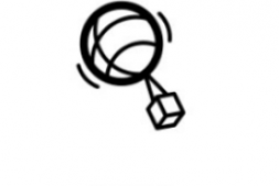 最佳库存管理和优化技术!