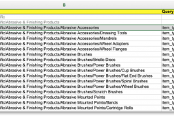 如何使用亚马逊产品类别树优化列表?– 2020年指南