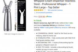 亚马逊优化:以提高排名、流量和销售量的10项快速测试