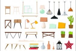 亚马逊产品Listing文案撰写和优化问答