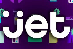 做跨境电商如何在Jet.com上销售