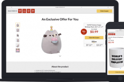 第1章-一个有效的亚马逊销售渠道