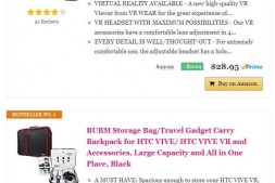 探索2019年亚马逊上最畅销的产品