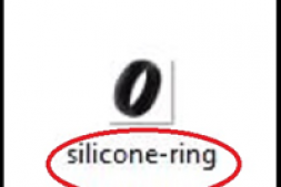 影响亚马逊产品Listing优化排名的前7个因素