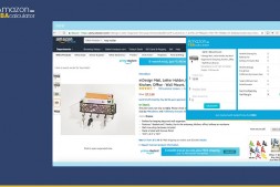 如何为亚马逊业务找到最赚钱的产品!