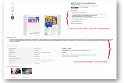 在亚马逊上卖什么:轻松赚钱完整指南