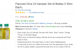 我有很棒的产品,那为什么卖不掉?