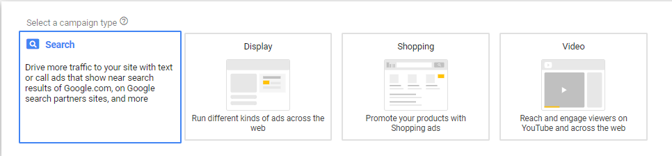 适用于亚马逊卖家的Google Ads –将您的销售扩展到亚马逊平台之外