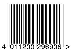 编码